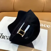 Cheap Celine Caps #1415238 Replica Wholesale [$29.00 USD] [ITEM#1415238] on Replica Celine Caps
