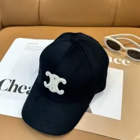 Cheap Celine Caps #1415238 Replica Wholesale [$29.00 USD] [ITEM#1415238] on Replica Celine Caps