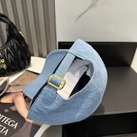 Cheap Celine Caps #1415240 Replica Wholesale [$27.00 USD] [ITEM#1415240] on Replica Celine Caps