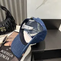 Cheap Celine Caps #1415241 Replica Wholesale [$27.00 USD] [ITEM#1415241] on Replica Celine Caps