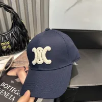 Cheap Celine Caps #1415242 Replica Wholesale [$27.00 USD] [ITEM#1415242] on Replica Celine Caps