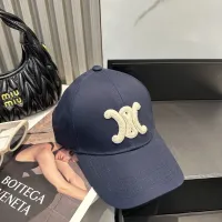 Cheap Celine Caps #1415242 Replica Wholesale [$27.00 USD] [ITEM#1415242] on Replica Celine Caps