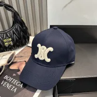 Cheap Celine Caps #1415242 Replica Wholesale [$27.00 USD] [ITEM#1415242] on Replica Celine Caps