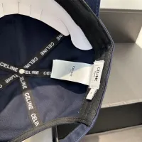 Cheap Celine Caps #1415242 Replica Wholesale [$27.00 USD] [ITEM#1415242] on Replica Celine Caps