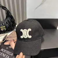 Cheap Celine Caps #1415243 Replica Wholesale [$27.00 USD] [ITEM#1415243] on Replica Celine Caps