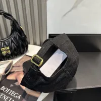 Cheap Celine Caps #1415243 Replica Wholesale [$27.00 USD] [ITEM#1415243] on Replica Celine Caps