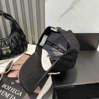 Cheap Celine Caps #1415243 Replica Wholesale [$27.00 USD] [ITEM#1415243] on Replica Celine Caps