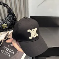 Cheap Celine Caps #1415244 Replica Wholesale [$27.00 USD] [ITEM#1415244] on Replica Celine Caps