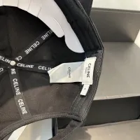 Cheap Celine Caps #1415244 Replica Wholesale [$27.00 USD] [ITEM#1415244] on Replica Celine Caps