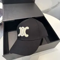 Cheap Celine Caps #1415244 Replica Wholesale [$27.00 USD] [ITEM#1415244] on Replica Celine Caps