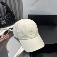 Cheap Ralph Lauren Polo Caps #1415245 Replica Wholesale [$27.00 USD] [ITEM#1415245] on Replica Ralph Lauren Polo Caps