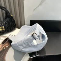 Cheap Ralph Lauren Polo Caps #1415246 Replica Wholesale [$27.00 USD] [ITEM#1415246] on Replica Ralph Lauren Polo Caps