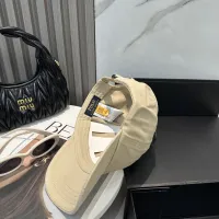 Cheap Ralph Lauren Polo Caps #1415247 Replica Wholesale [$27.00 USD] [ITEM#1415247] on Replica Ralph Lauren Polo Caps