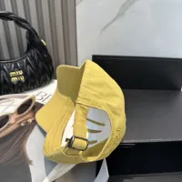 Cheap Ralph Lauren Polo Caps #1415248 Replica Wholesale [$27.00 USD] [ITEM#1415248] on Replica Ralph Lauren Polo Caps