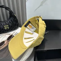 Cheap Ralph Lauren Polo Caps #1415248 Replica Wholesale [$27.00 USD] [ITEM#1415248] on Replica Ralph Lauren Polo Caps