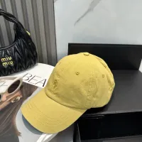 Cheap Ralph Lauren Polo Caps #1415248 Replica Wholesale [$27.00 USD] [ITEM#1415248] on Replica Ralph Lauren Polo Caps
