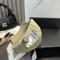 Cheap Ralph Lauren Polo Caps #1415249 Replica Wholesale [$27.00 USD] [ITEM#1415249] on Replica Ralph Lauren Polo Caps