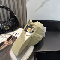 Cheap Ralph Lauren Polo Caps #1415249 Replica Wholesale [$27.00 USD] [ITEM#1415249] on Replica Ralph Lauren Polo Caps