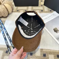 Cheap Yves Saint Laurent YSL Caps #1415252 Replica Wholesale [$25.00 USD] [ITEM#1415252] on Replica Yves Saint Laurent YSL Caps