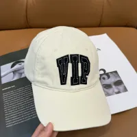Cheap Balenciaga Caps #1415261 Replica Wholesale [$29.00 USD] [ITEM#1415261] on Replica Balenciaga Caps