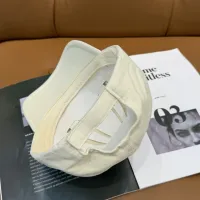 Cheap Balenciaga Caps #1415261 Replica Wholesale [$29.00 USD] [ITEM#1415261] on Replica Balenciaga Caps