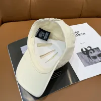 Cheap Balenciaga Caps #1415261 Replica Wholesale [$29.00 USD] [ITEM#1415261] on Replica Balenciaga Caps