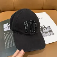 Cheap Balenciaga Caps #1415262 Replica Wholesale [$29.00 USD] [ITEM#1415262] on Replica Balenciaga Caps