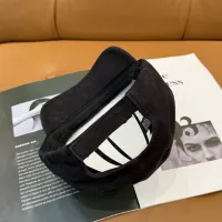 Cheap Balenciaga Caps #1415262 Replica Wholesale [$29.00 USD] [ITEM#1415262] on Replica Balenciaga Caps