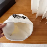 Cheap Chrome Hearts Caps #1415263 Replica Wholesale [$25.00 USD] [ITEM#1415263] on Replica Chrome Hearts Caps