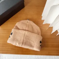 Cheap Chrome Hearts Caps #1415265 Replica Wholesale [$25.00 USD] [ITEM#1415265] on Replica Chrome Hearts Caps