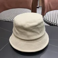 Cheap Christian Dior Caps #1415278 Replica Wholesale [$34.00 USD] [ITEM#1415278] on Replica Christian Dior Caps