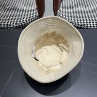 Cheap Christian Dior Caps #1415278 Replica Wholesale [$34.00 USD] [ITEM#1415278] on Replica Christian Dior Caps