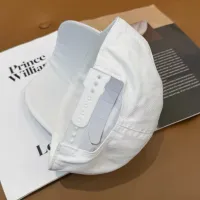 Cheap Louis Vuitton LV Caps #1415286 Replica Wholesale [$27.00 USD] [ITEM#1415286] on Replica Louis Vuitton LV Caps