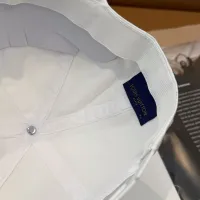 Cheap Louis Vuitton LV Caps #1415286 Replica Wholesale [$27.00 USD] [ITEM#1415286] on Replica Louis Vuitton LV Caps