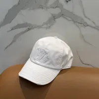 Cheap Louis Vuitton LV Caps #1415286 Replica Wholesale [$27.00 USD] [ITEM#1415286] on Replica Louis Vuitton LV Caps