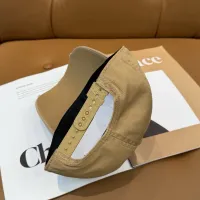 Cheap Louis Vuitton LV Caps #1415288 Replica Wholesale [$27.00 USD] [ITEM#1415288] on Replica Louis Vuitton LV Caps