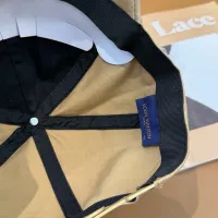 Cheap Louis Vuitton LV Caps #1415288 Replica Wholesale [$27.00 USD] [ITEM#1415288] on Replica Louis Vuitton LV Caps