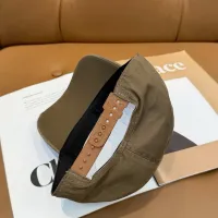 Cheap Louis Vuitton LV Caps #1415289 Replica Wholesale [$27.00 USD] [ITEM#1415289] on Replica Louis Vuitton LV Caps