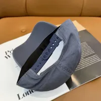 Cheap Louis Vuitton LV Caps #1415291 Replica Wholesale [$27.00 USD] [ITEM#1415291] on Replica Louis Vuitton LV Caps