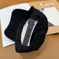 Cheap Louis Vuitton LV Caps #1415292 Replica Wholesale [$27.00 USD] [ITEM#1415292] on Replica Louis Vuitton LV Caps