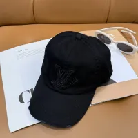 Cheap Louis Vuitton LV Caps #1415292 Replica Wholesale [$27.00 USD] [ITEM#1415292] on Replica Louis Vuitton LV Caps
