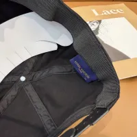 Cheap Louis Vuitton LV Caps #1415292 Replica Wholesale [$27.00 USD] [ITEM#1415292] on Replica Louis Vuitton LV Caps