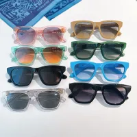 Cheap Chrome Hearts AAA Quality Sunglasses #1415295 Replica Wholesale [$82.00 USD] [ITEM#1415295] on Replica Chrome Hearts AAA Quality Sunglasses