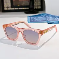 Cheap Chrome Hearts AAA Quality Sunglasses #1415298 Replica Wholesale [$82.00 USD] [ITEM#1415298] on Replica Chrome Hearts AAA Quality Sunglasses