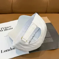 Cheap Louis Vuitton LV Caps #1415303 Replica Wholesale [$25.00 USD] [ITEM#1415303] on Replica Louis Vuitton LV Caps