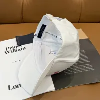 Cheap Louis Vuitton LV Caps #1415303 Replica Wholesale [$25.00 USD] [ITEM#1415303] on Replica Louis Vuitton LV Caps