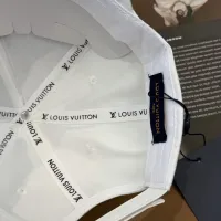 Cheap Louis Vuitton LV Caps #1415303 Replica Wholesale [$25.00 USD] [ITEM#1415303] on Replica Louis Vuitton LV Caps