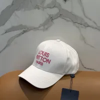 Cheap Louis Vuitton LV Caps #1415303 Replica Wholesale [$25.00 USD] [ITEM#1415303] on Replica Louis Vuitton LV Caps