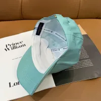Cheap Louis Vuitton LV Caps #1415304 Replica Wholesale [$25.00 USD] [ITEM#1415304] on Replica Louis Vuitton LV Caps
