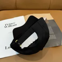 Cheap Louis Vuitton LV Caps #1415305 Replica Wholesale [$25.00 USD] [ITEM#1415305] on Replica Louis Vuitton LV Caps